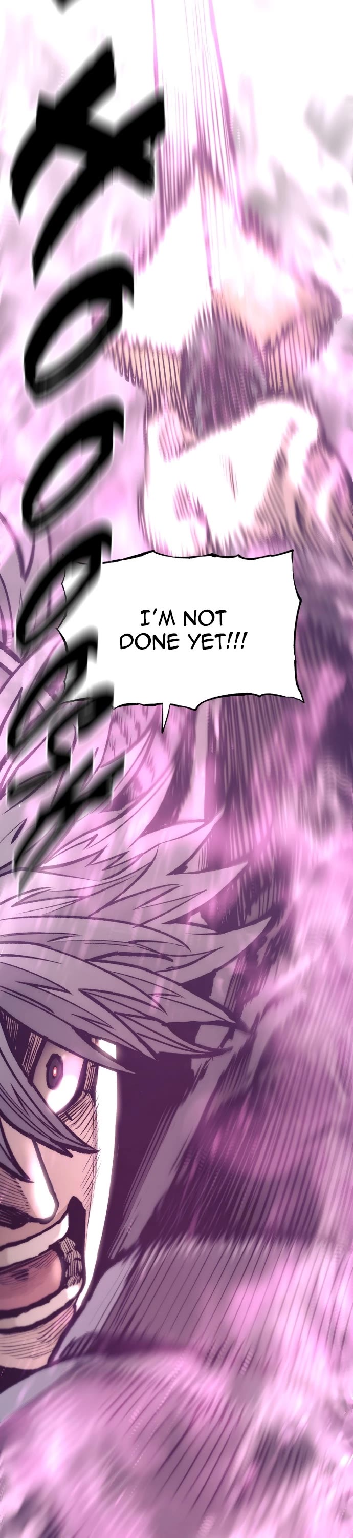 Murim RPG Simulation Chapter 142 page 52 - Chapter 142: (S2) Episode 142