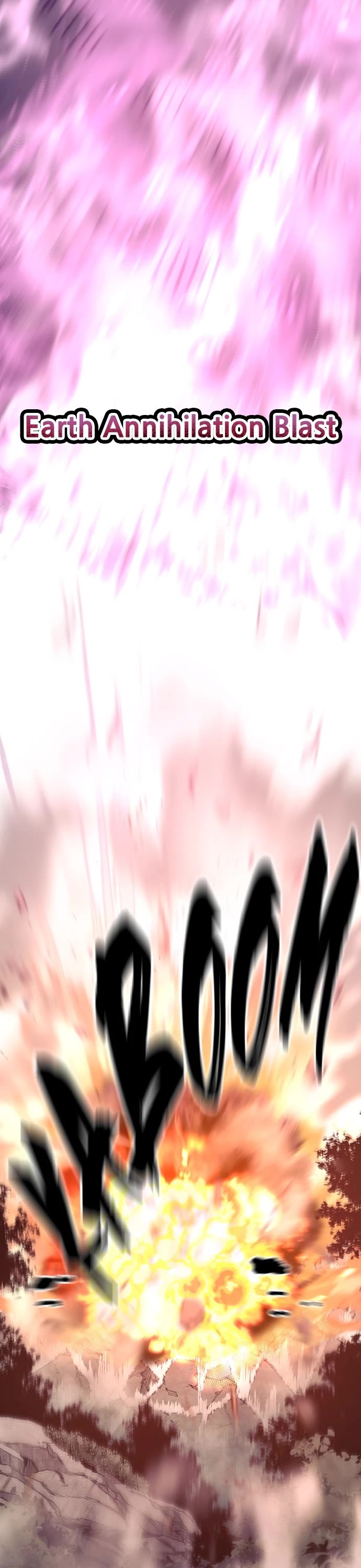 Murim RPG Simulation Chapter 142 page 53 - Chapter 142: (S2) Episode 142