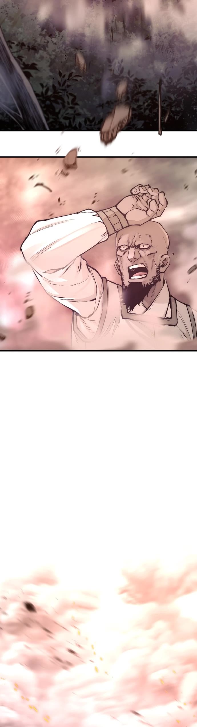 Murim RPG Simulation Chapter 142 page 54 - Chapter 142: (S2) Episode 142