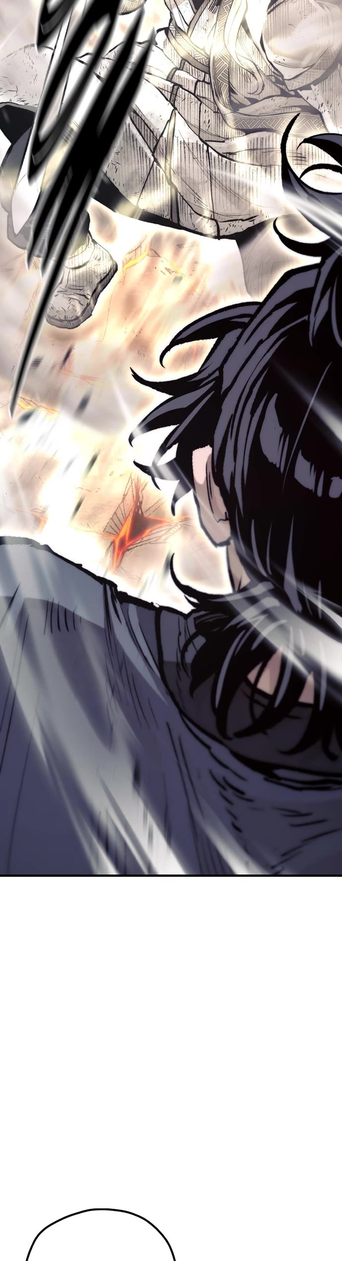 Murim RPG Simulation Chapter 142 page 65 - Chapter 142: (S2) Episode 142