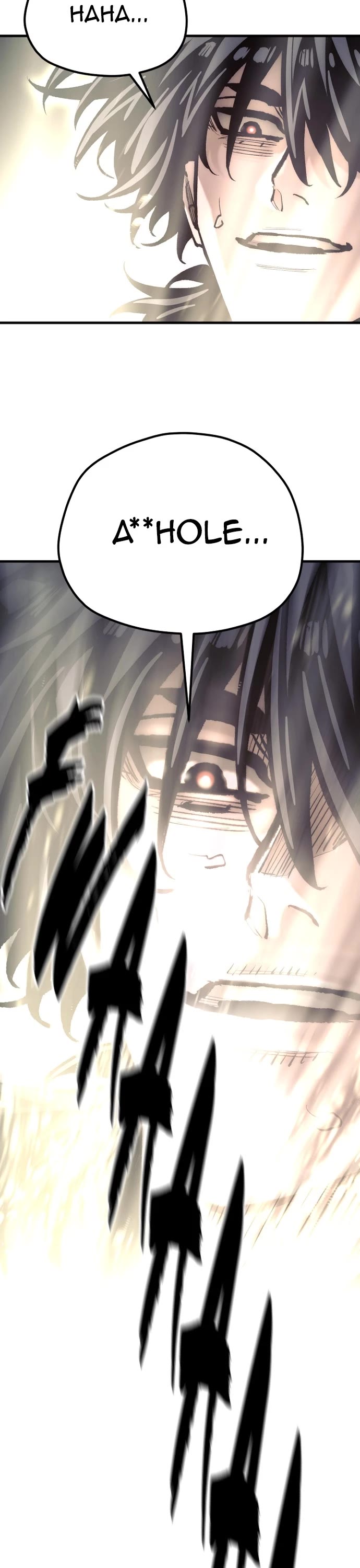 Murim RPG Simulation Chapter 142 page 66 - Chapter 142: (S2) Episode 142