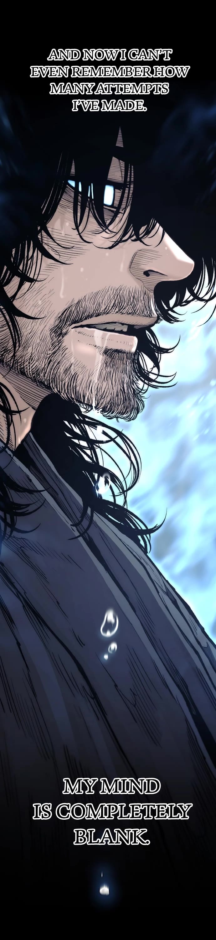 Murim RPG Simulation Chapter 143 page 32 - Chapter 143: (S2) Episode 143
