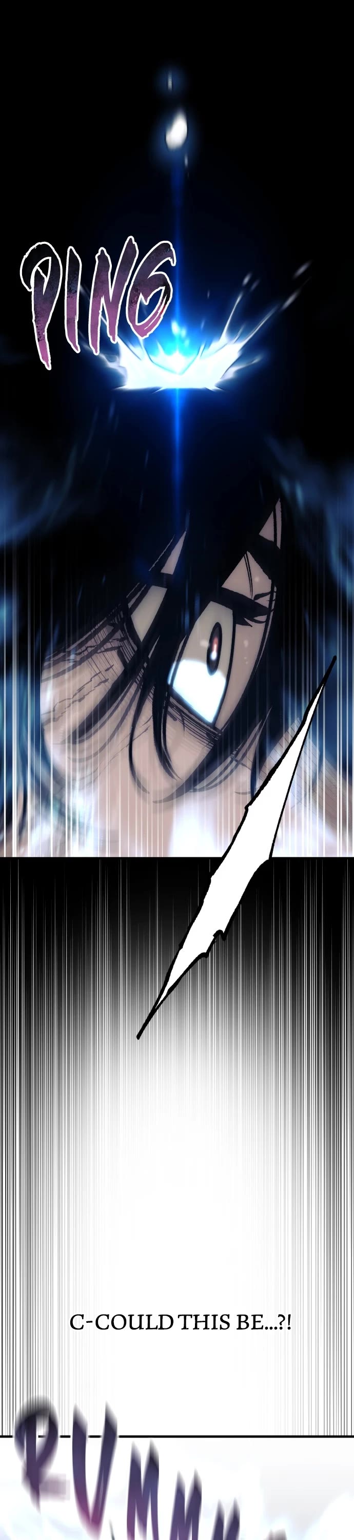 Murim RPG Simulation Chapter 143 page 33 - Chapter 143: (S2) Episode 143