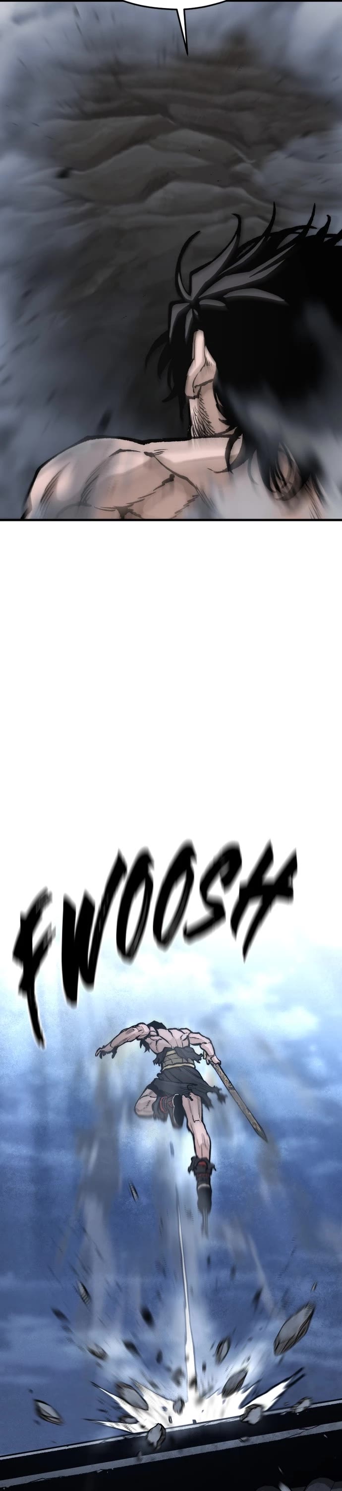 Murim RPG Simulation Chapter 143 page 47 - Chapter 143: (S2) Episode 143