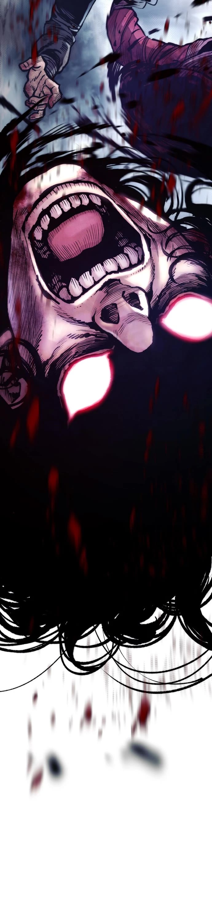 Murim RPG Simulation Chapter 144 page 17 - Chapter 144: (S2) Episode 144 (Season 2 Finale)