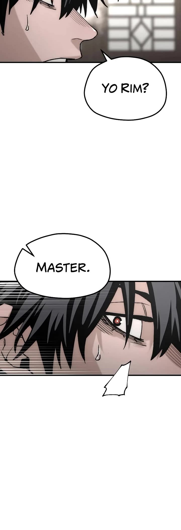 Murim RPG Simulation Chapter 146 page 26 - Chapter 146