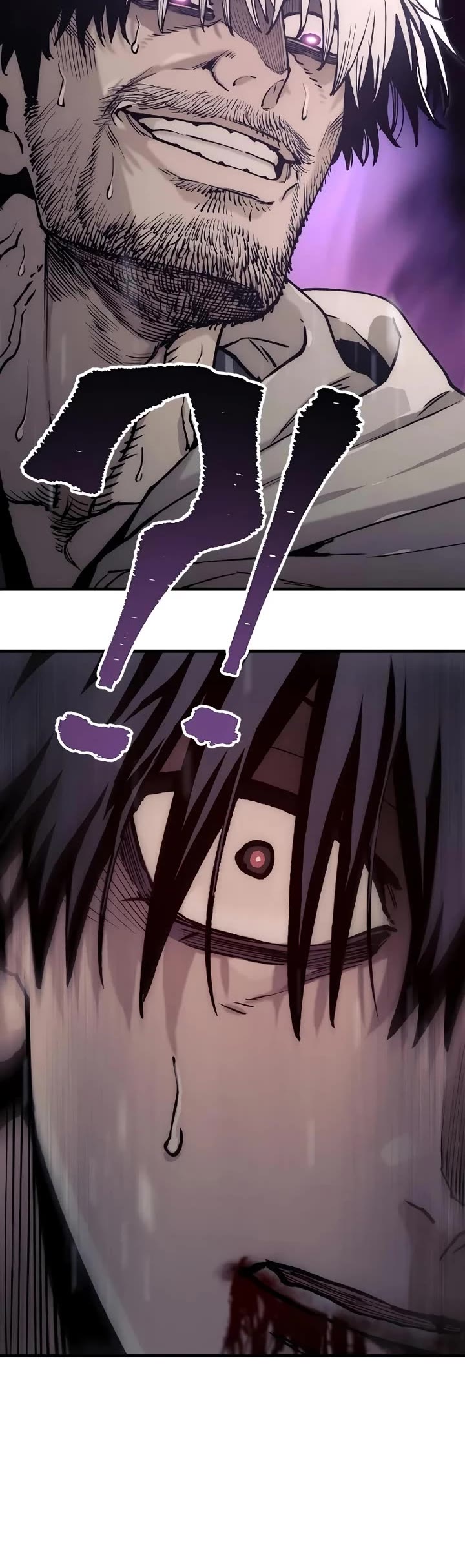 Murim RPG Simulation Chapter 146 page 41 - Chapter 146
