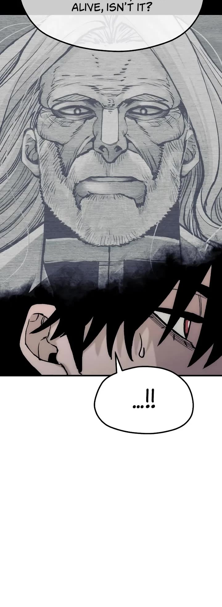 Murim RPG Simulation Chapter 146 page 82 - Chapter 146