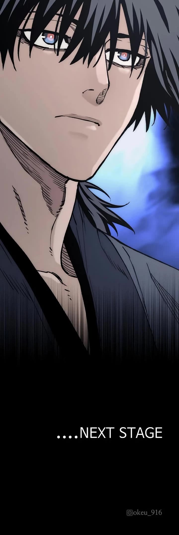 Murim RPG Simulation Chapter 146 page 89 - Chapter 146