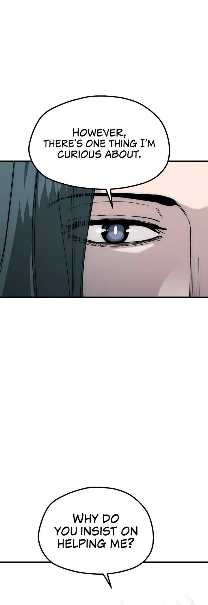 Murim RPG Simulation Chapter 147 page 63 - Chapter 147