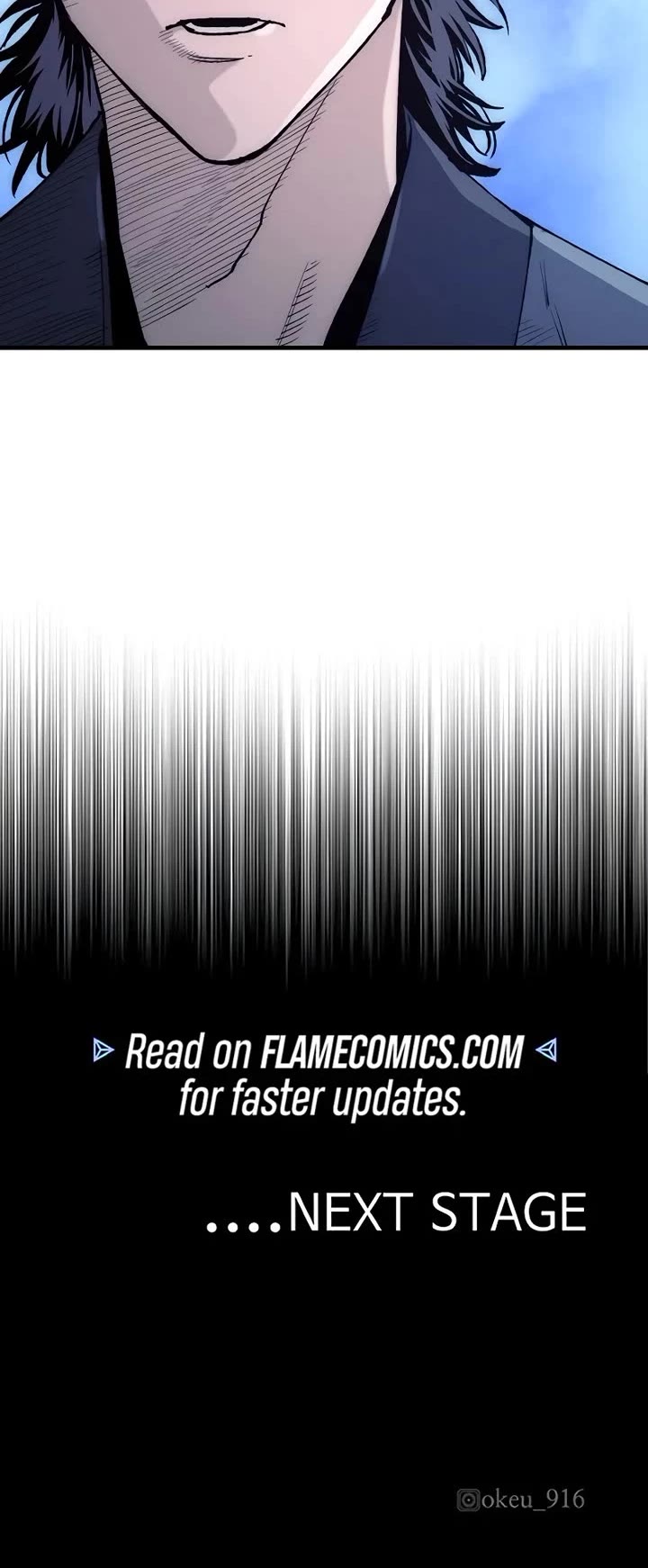 Murim RPG Simulation Chapter 147 page 77 - Chapter 147