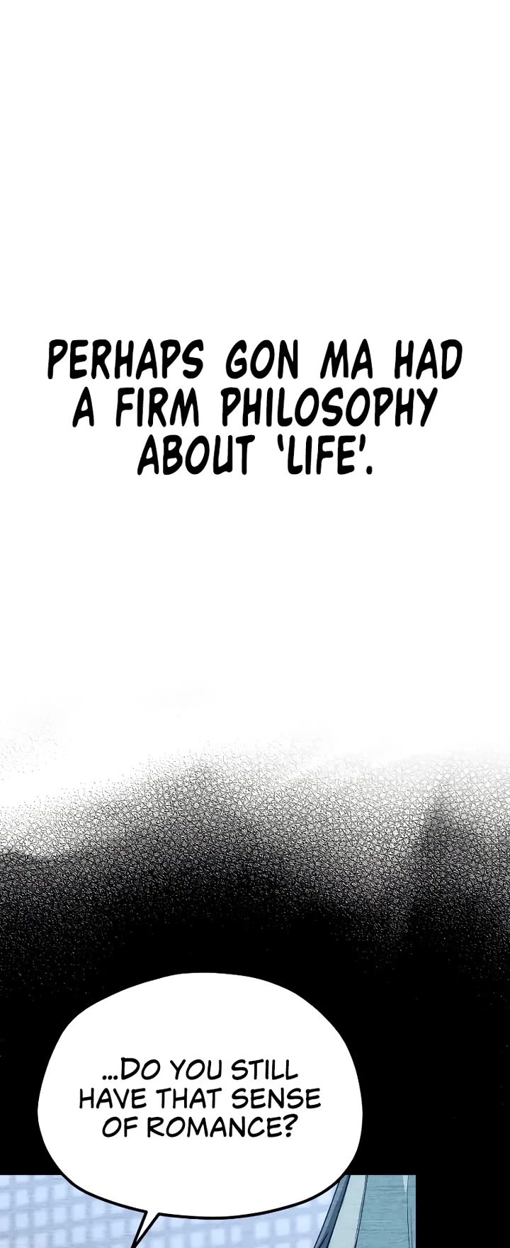 Murim RPG Simulation Chapter 148 page 30 - Chapter 148