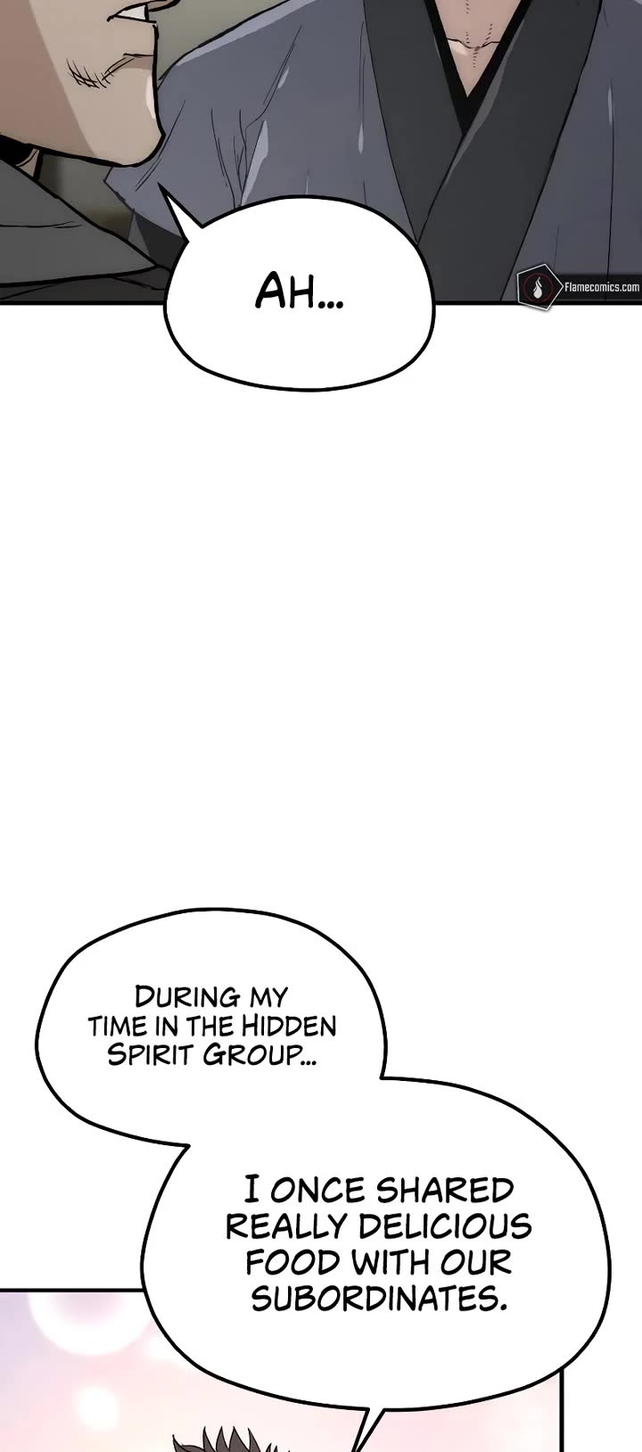 Murim RPG Simulation Chapter 148 page 43 - Chapter 148