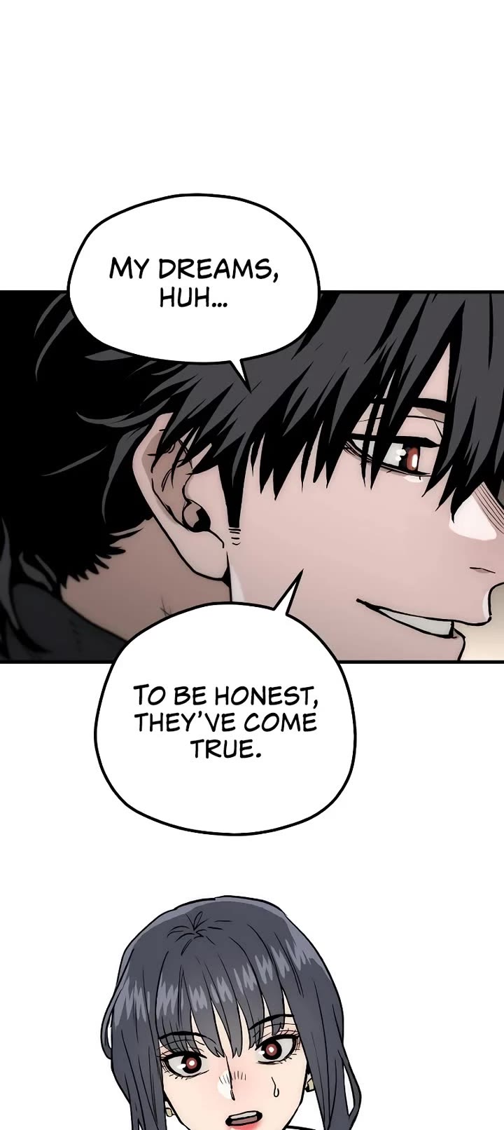 Murim RPG Simulation Chapter 148 page 68 - Chapter 148