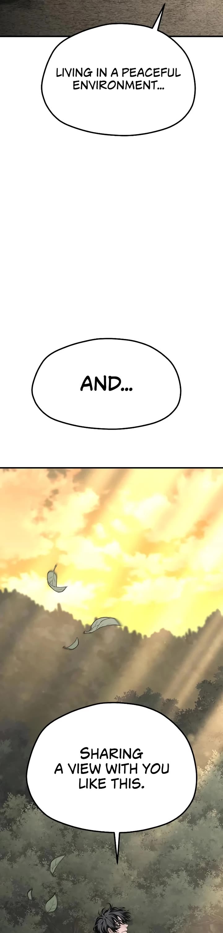 Murim RPG Simulation Chapter 148 page 70 - Chapter 148
