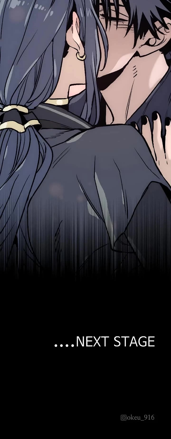 Murim RPG Simulation Chapter 148 page 75 - Chapter 148
