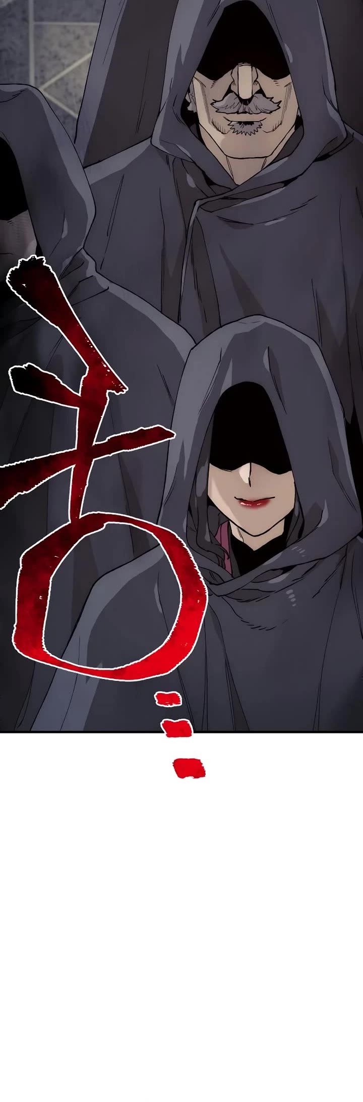 Murim RPG Simulation Chapter 149 page 53 - Chapter 149
