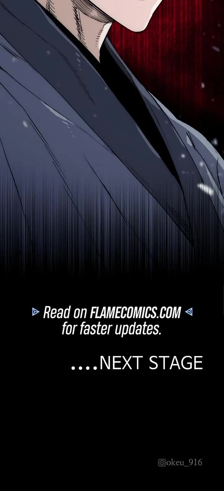 Murim RPG Simulation Chapter 149 page 58 - Chapter 149