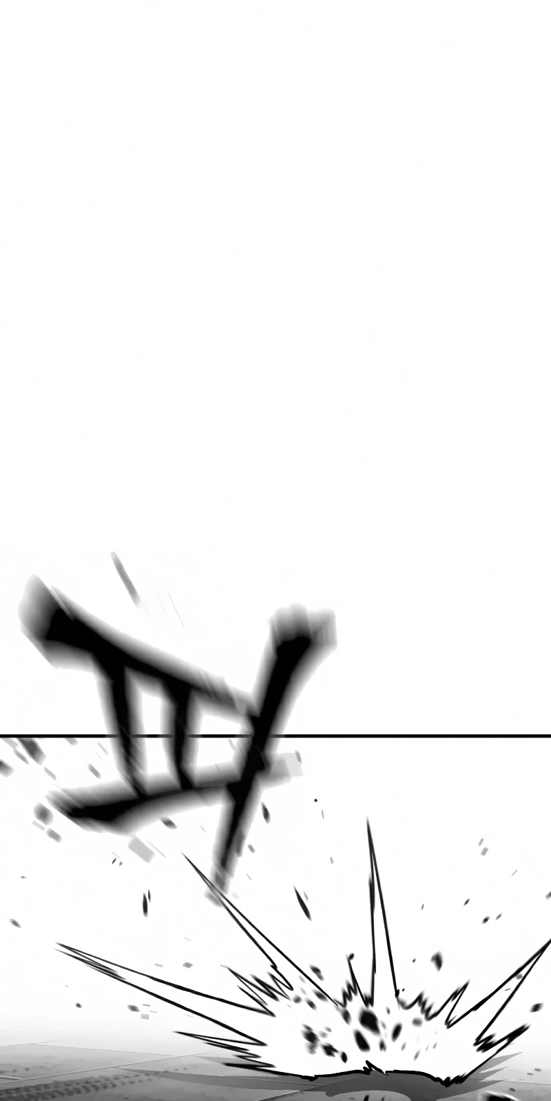 Murim RPG Simulation Chapter 15 page 15 - Chapter 15