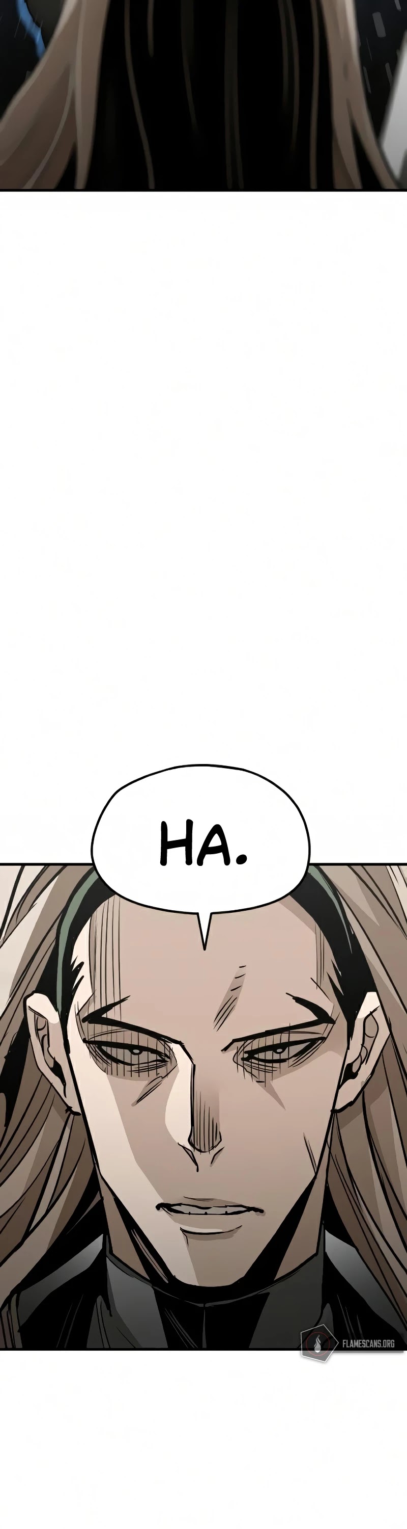 Murim RPG Simulation Chapter 15 page 18 - Chapter 15