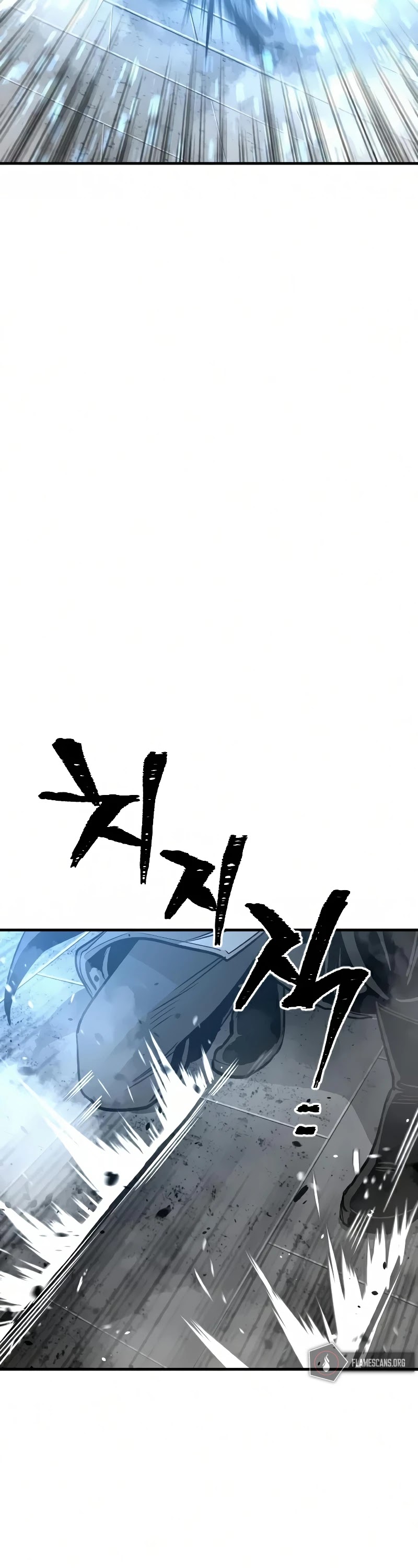 Murim RPG Simulation Chapter 15 page 24 - Chapter 15