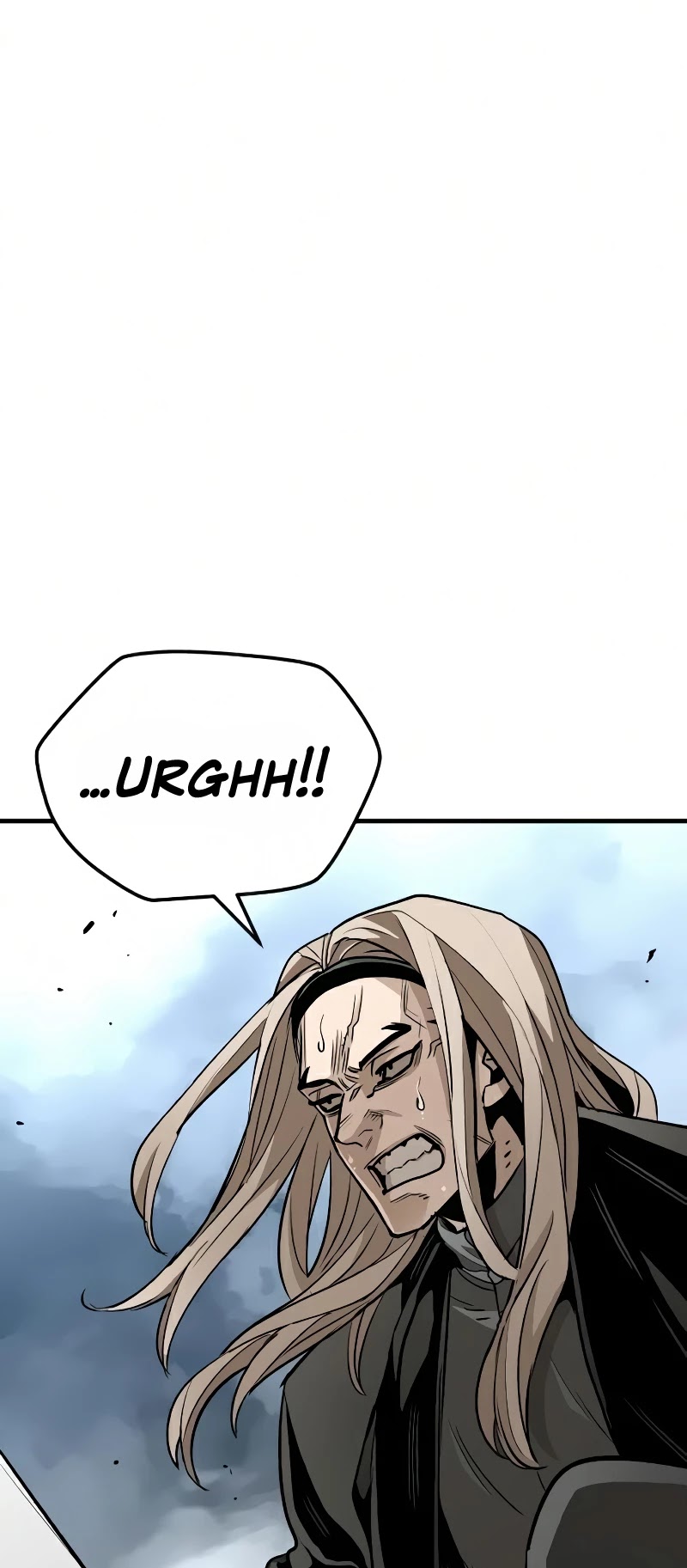 Murim RPG Simulation Chapter 15 page 25 - Chapter 15
