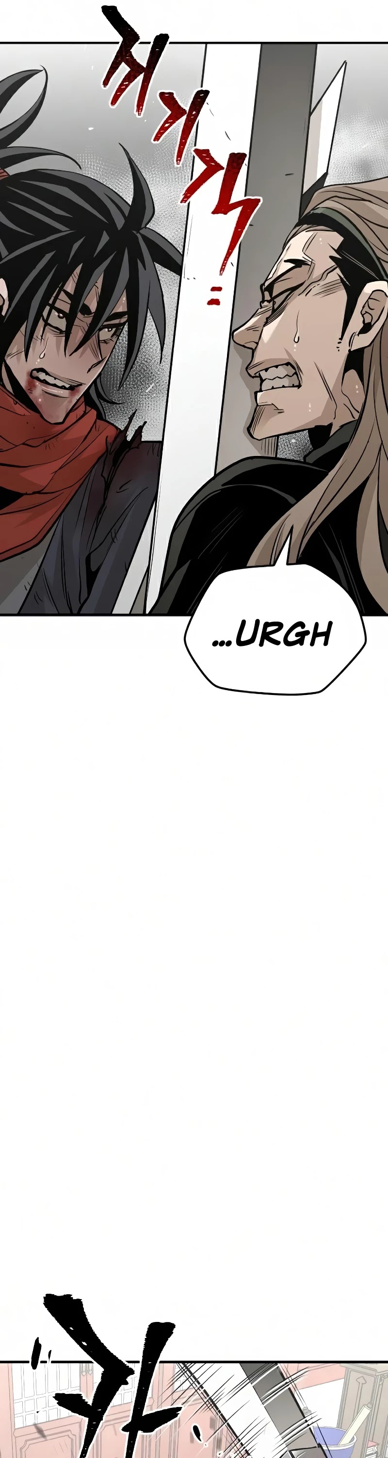 Murim RPG Simulation Chapter 15 page 46 - Chapter 15