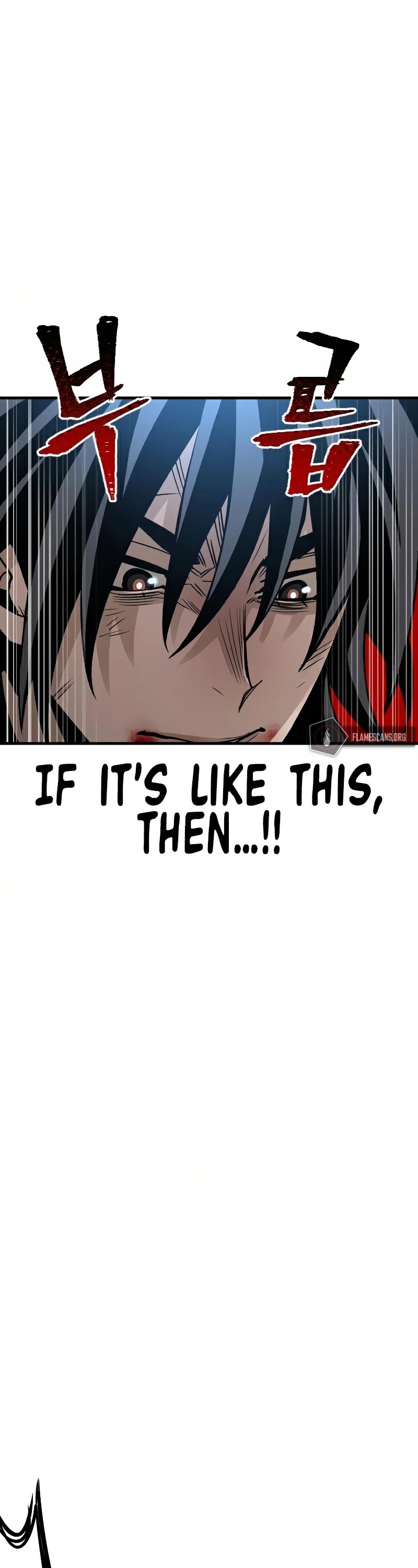 Murim RPG Simulation Chapter 15 page 59 - Chapter 15