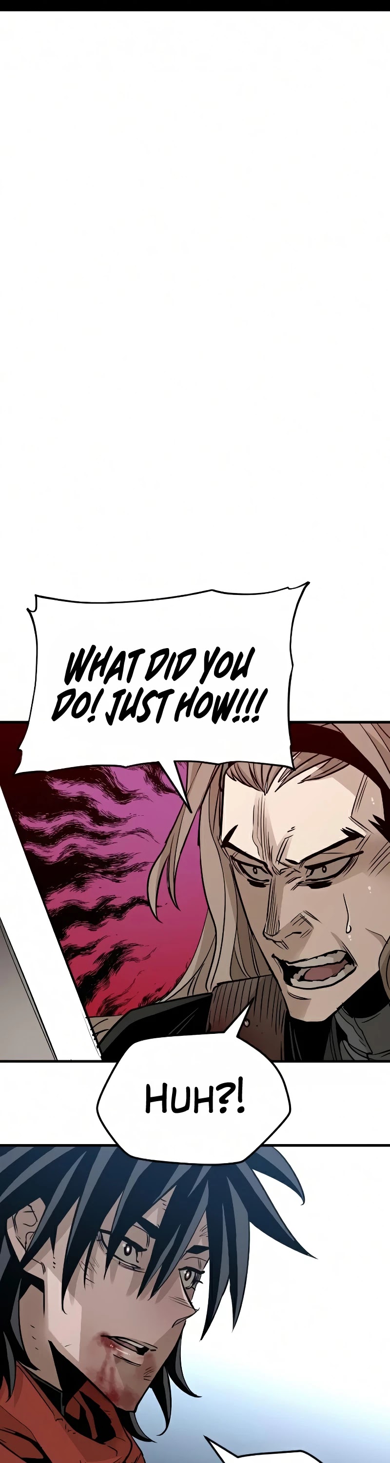 Murim RPG Simulation Chapter 15 page 64 - Chapter 15