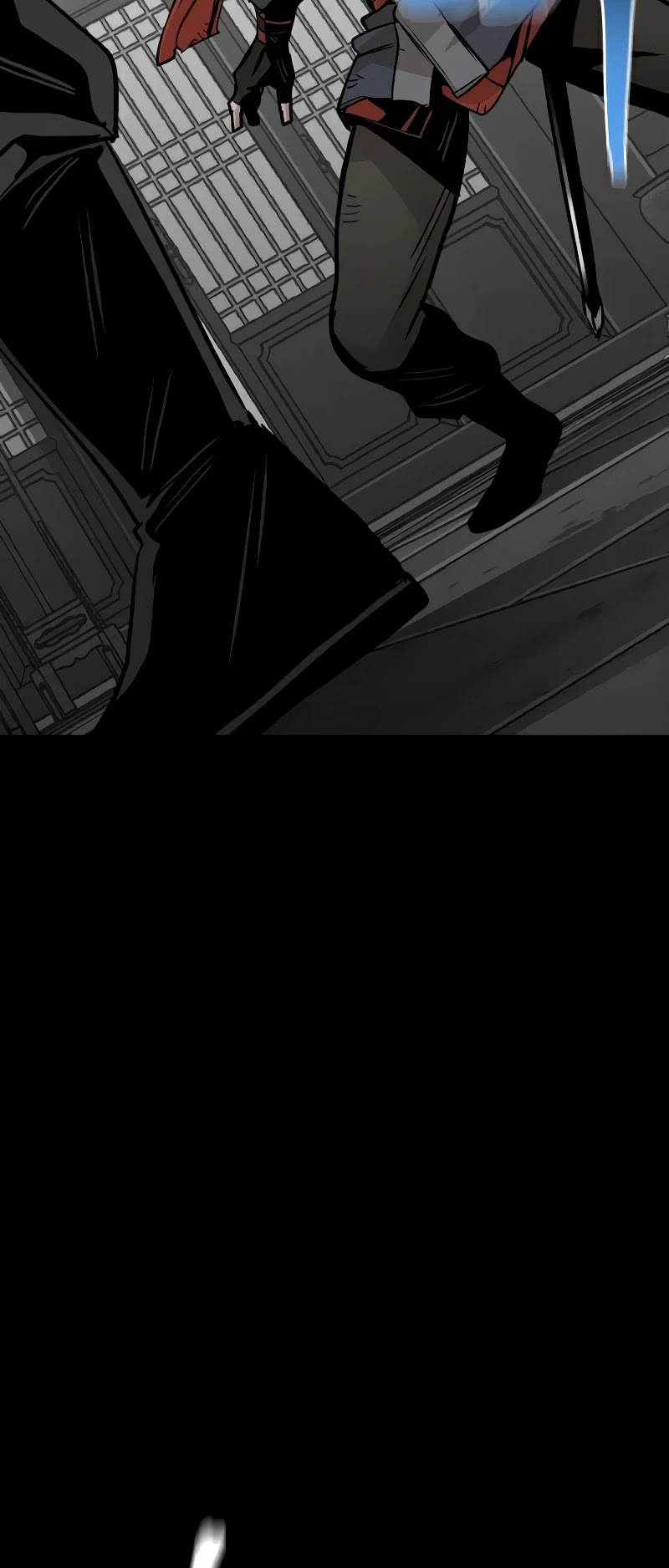 Murim RPG Simulation Chapter 15 page 67 - Chapter 15