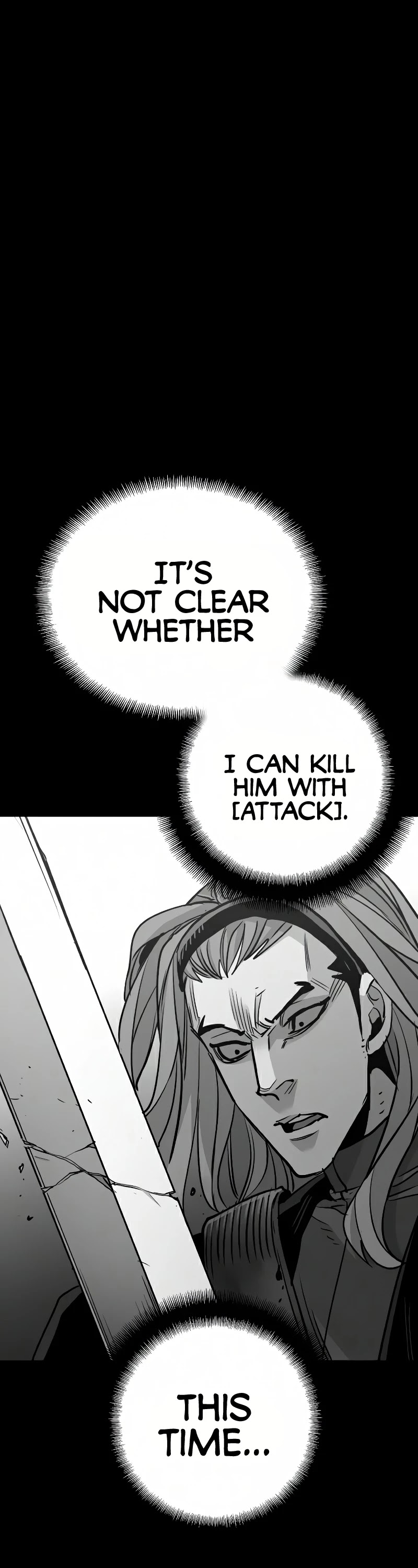 Murim RPG Simulation Chapter 15 page 69 - Chapter 15