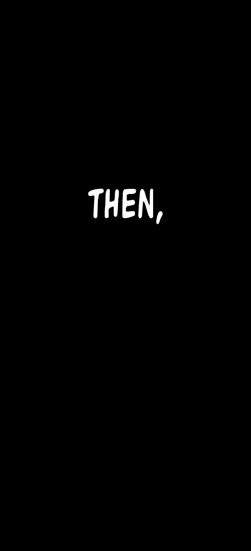 Murim RPG Simulation Chapter 15 page 72 - Chapter 15
