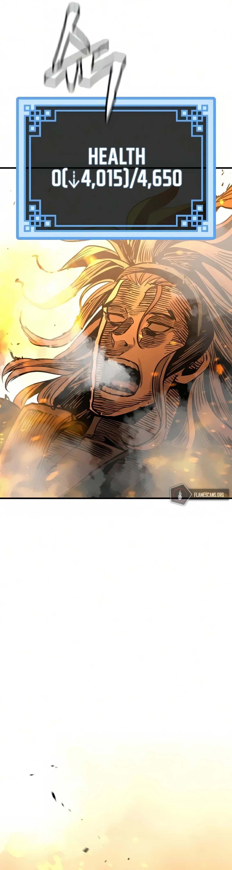 Murim RPG Simulation Chapter 15 page 78 - Chapter 15