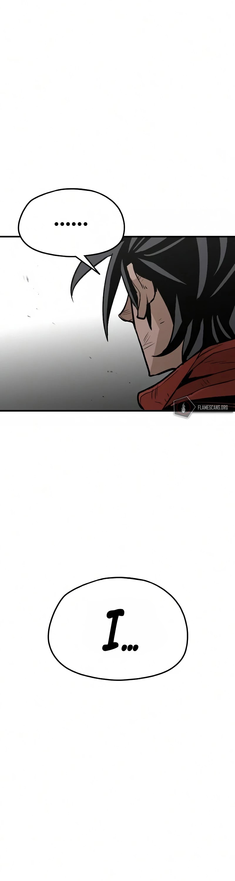 Murim RPG Simulation Chapter 15 page 8 - Chapter 15