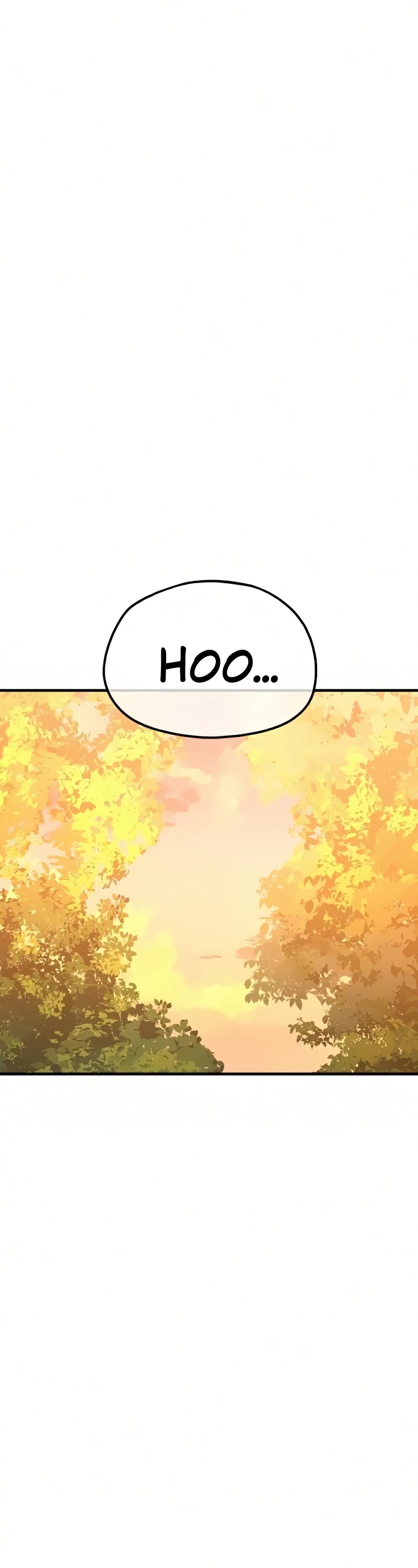 Murim RPG Simulation Chapter 15 page 85 - Chapter 15