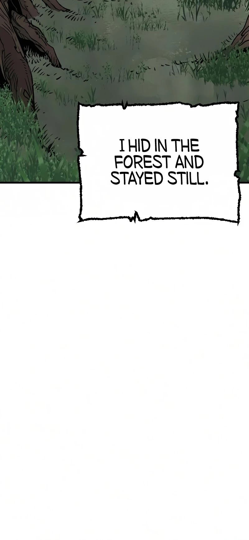 Murim RPG Simulation Chapter 15 page 87 - Chapter 15