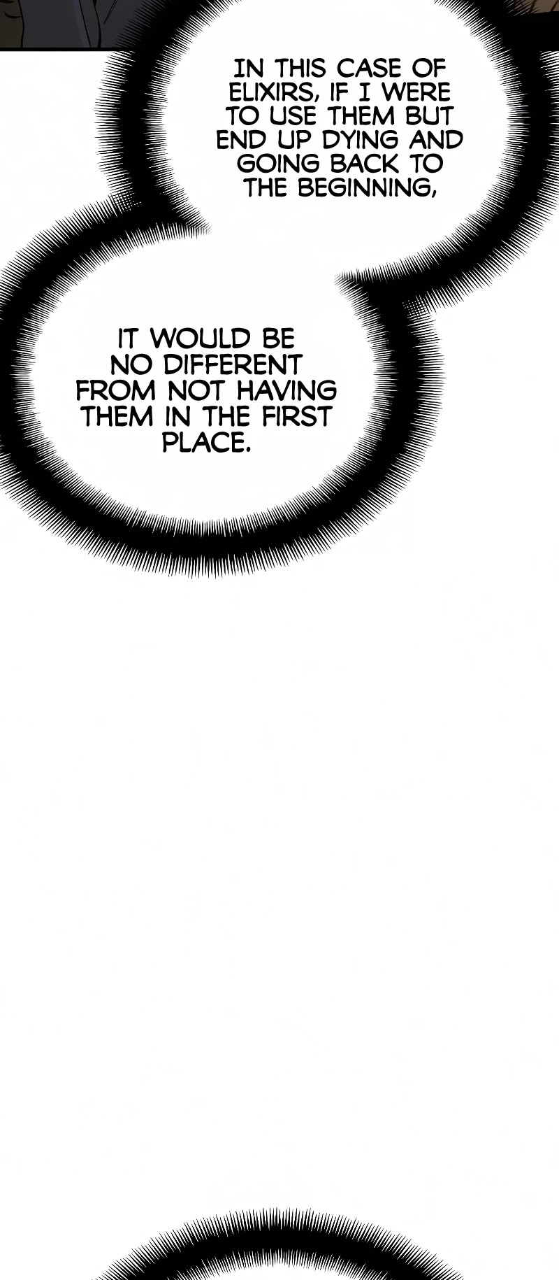 Murim RPG Simulation Chapter 15 page 91 - Chapter 15