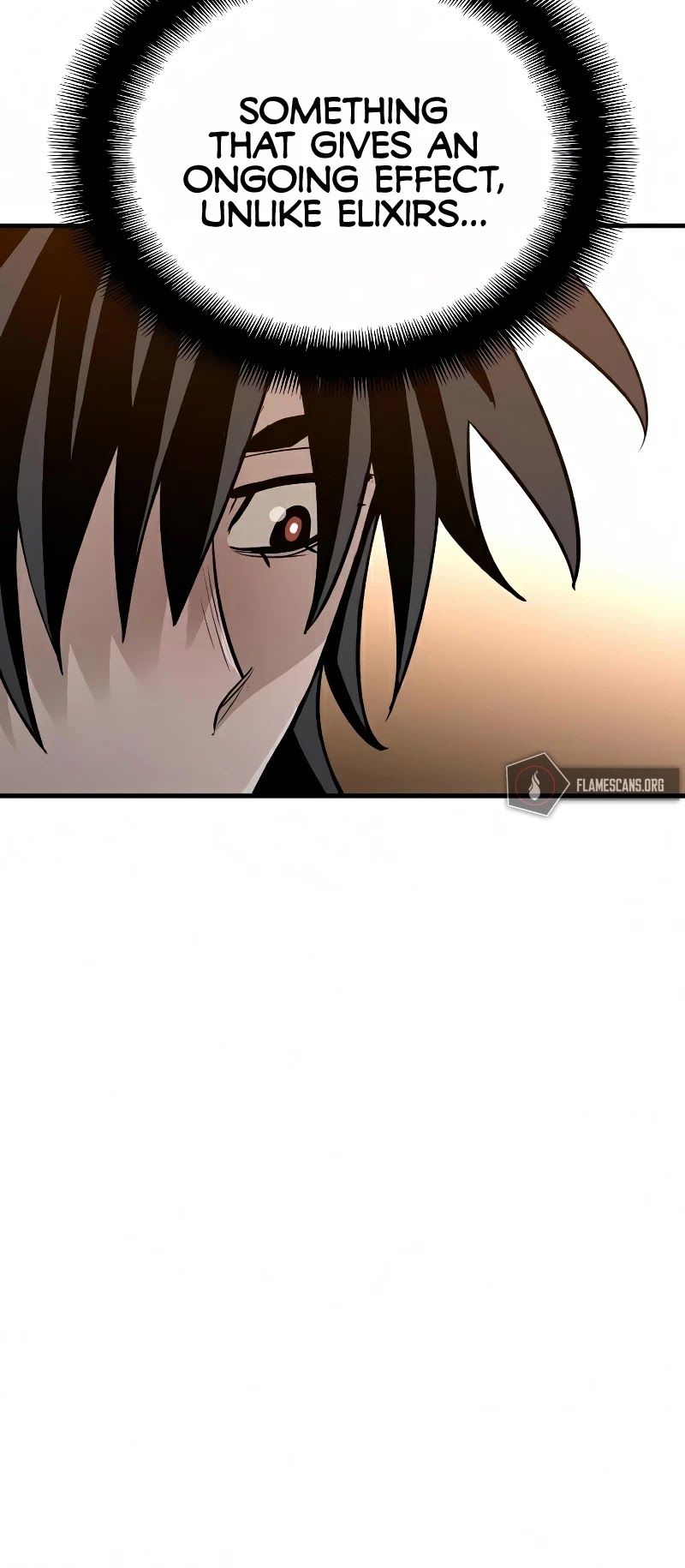 Murim RPG Simulation Chapter 15 page 92 - Chapter 15