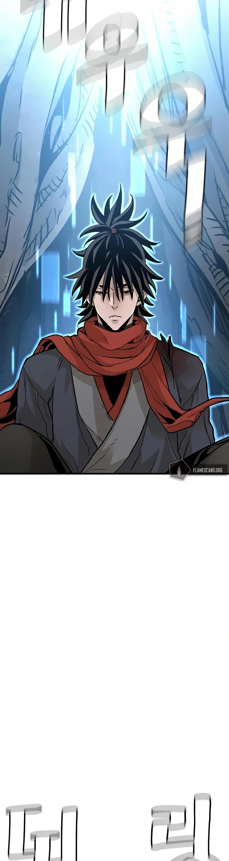 Murim RPG Simulation Chapter 15 page 94 - Chapter 15