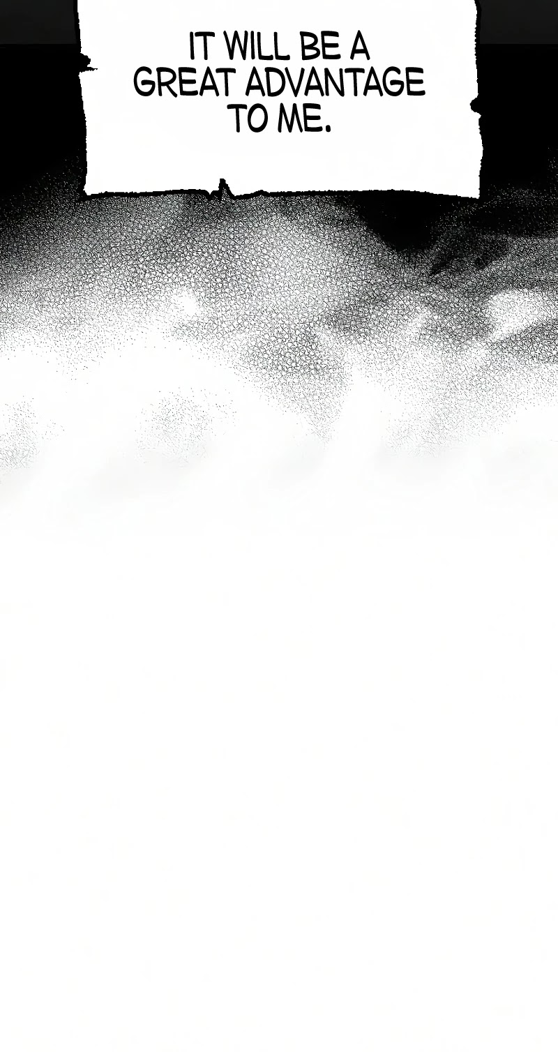 Murim RPG Simulation Chapter 15 page 97 - Chapter 15