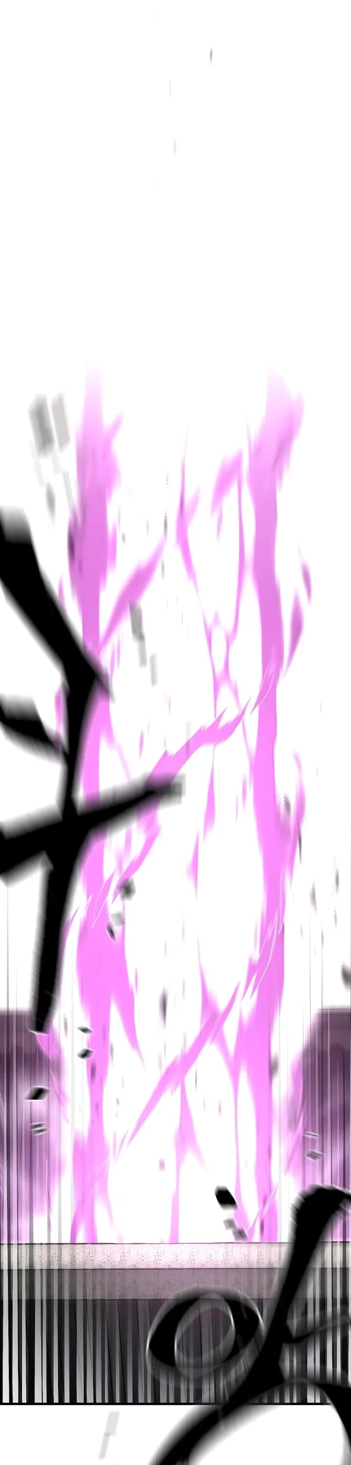 Murim RPG Simulation Chapter 150 page 54 - Chapter 150