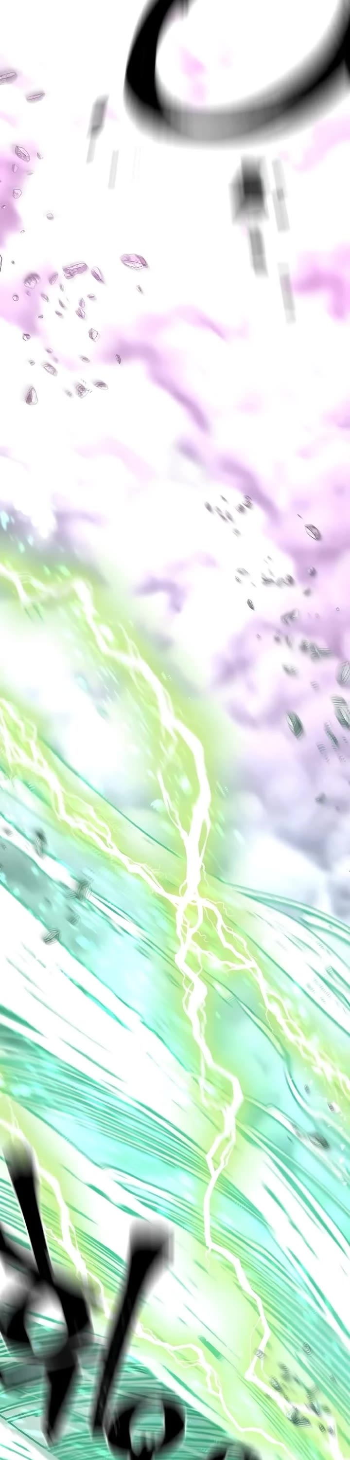 Murim RPG Simulation Chapter 150 page 55 - Chapter 150