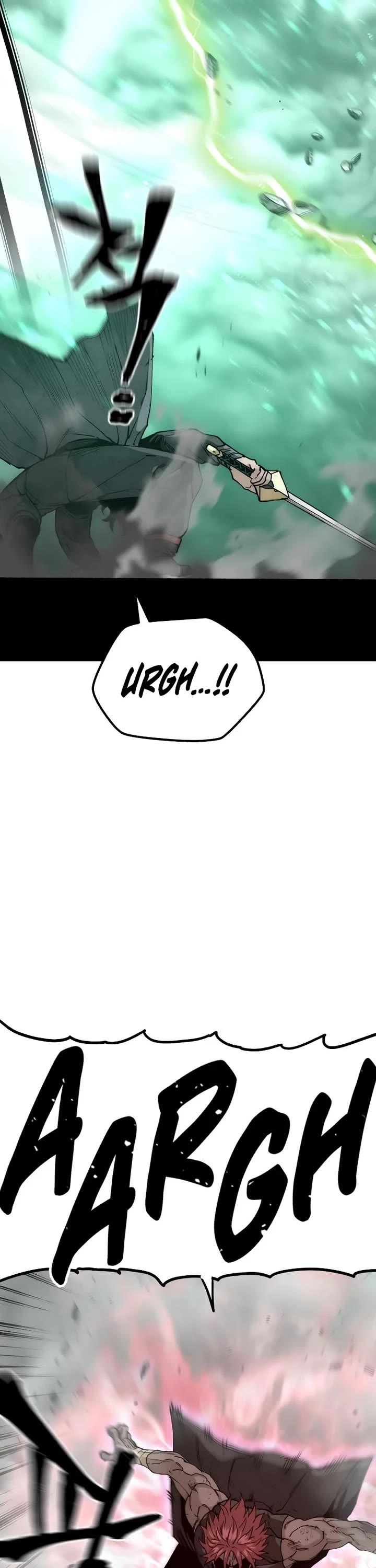 Murim RPG Simulation Chapter 150 page 59 - Chapter 150