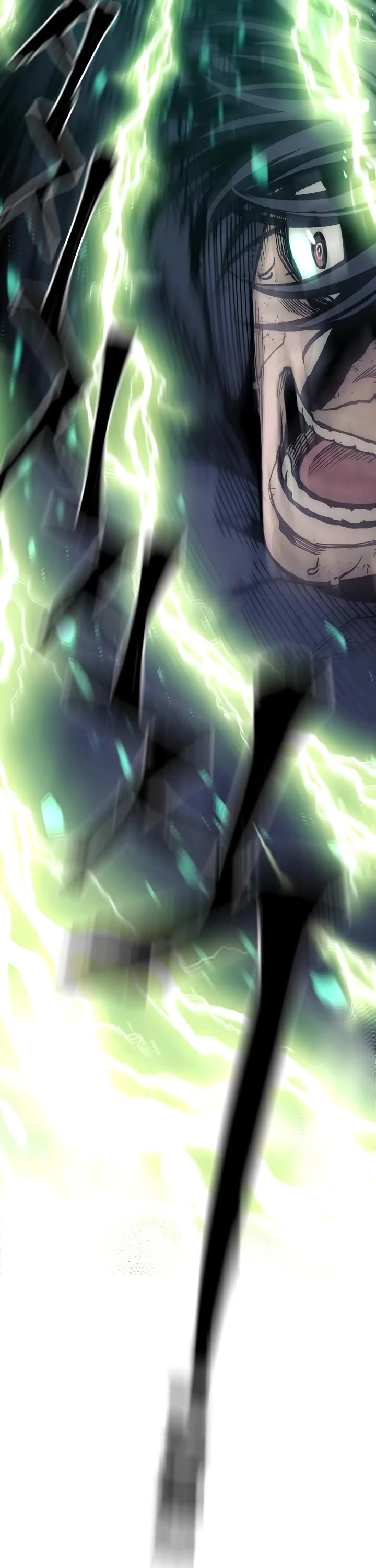 Murim RPG Simulation Chapter 150 page 63 - Chapter 150