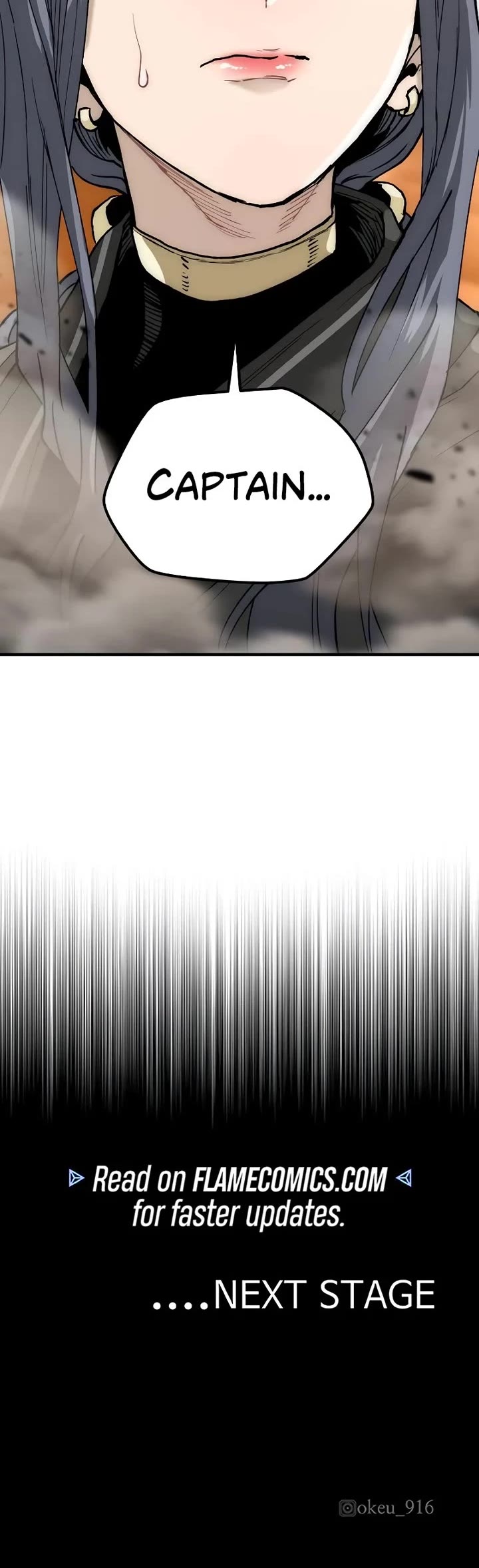 Murim RPG Simulation Chapter 150 page 68 - Chapter 150