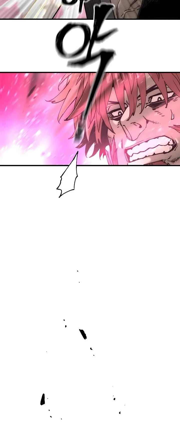 Murim RPG Simulation Chapter 151 page 36 - Chapter 151