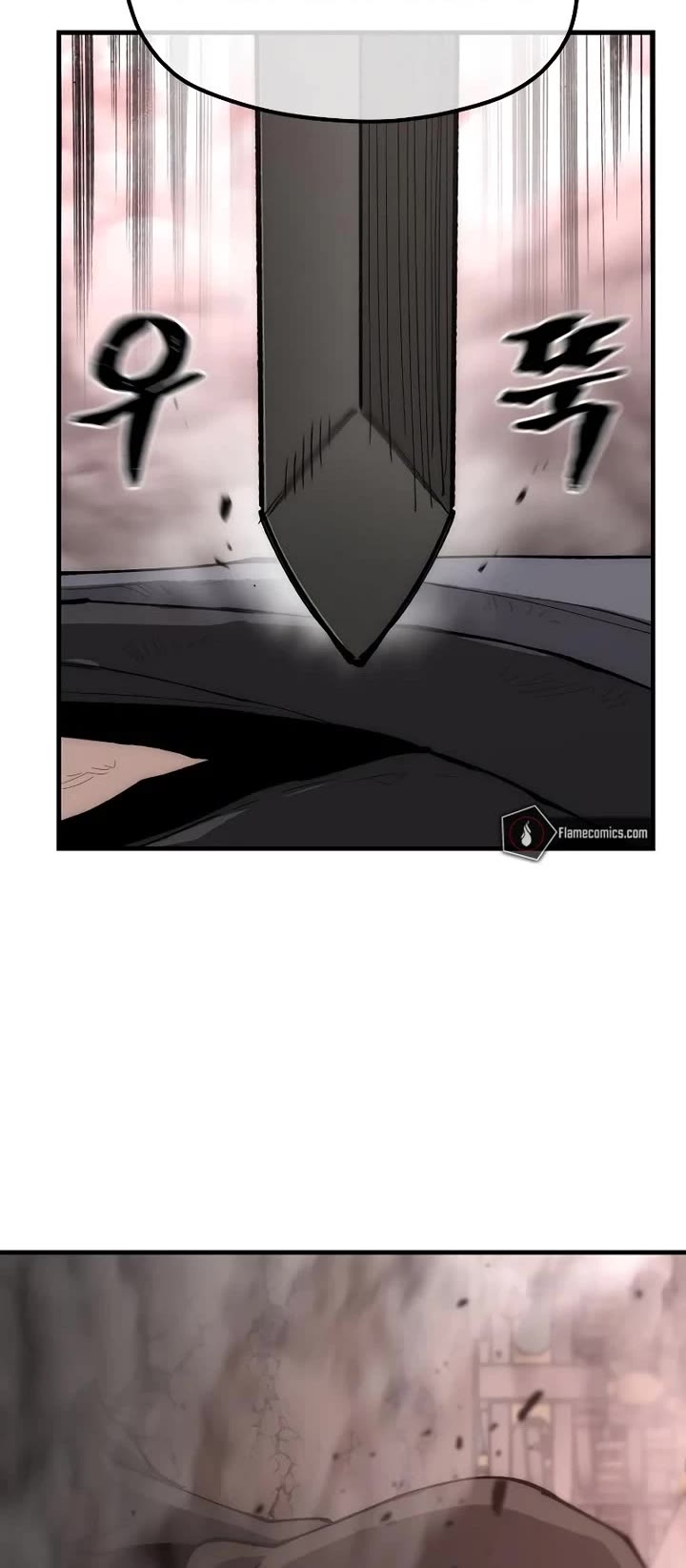 Murim RPG Simulation Chapter 151 page 45 - Chapter 151