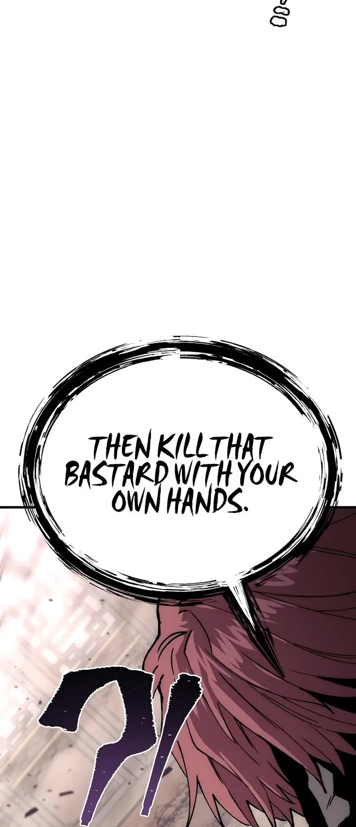 Murim RPG Simulation Chapter 151 page 68 - Chapter 151
