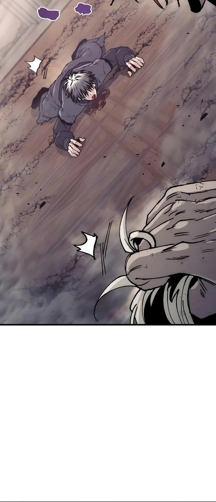 Murim RPG Simulation Chapter 151 page 69 - Chapter 151