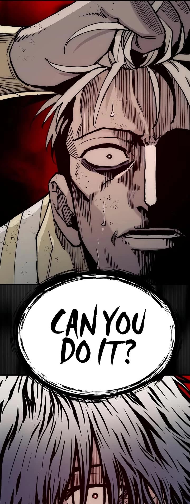 Murim RPG Simulation Chapter 151 page 70 - Chapter 151